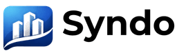 Syndo