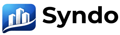 Syndo
